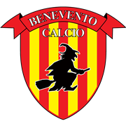 貝內文托 logo