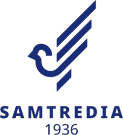 Samtredia U19
