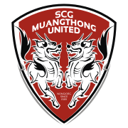 蒙通联  logo