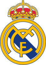 Real Madrid II (w)