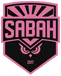 Sabah Baku