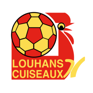 洛汉斯 logo