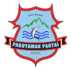 帕古亞曼全明星  logo