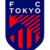 FC东京
