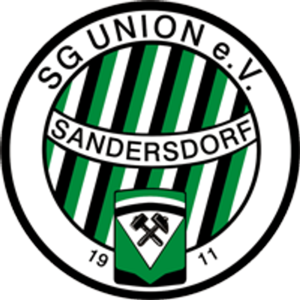 SG联盟  logo