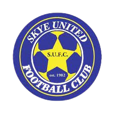 Skye United(w)