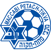 佩塔提科  logo