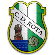 CD羅塔 logo