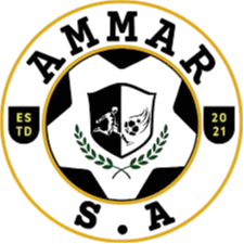 阿马尔足球学院 