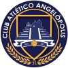 Club Atletico Angelopolis