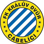 卡拉路夫 logo