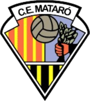 马塔罗女足直播