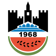 迪亚巴克尔体育 logo