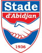 https://cdn.sportnanoapi.com/football/team/338a6dd1519ae04fd943b1e399a81768.png