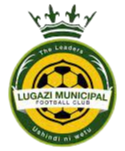 Lugazi Municipal FC