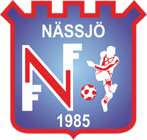 納斯喬  logo