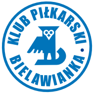 比拉威尼卡女足 logo