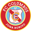 哥伦布  logo