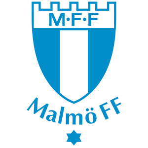 馬爾默 logo