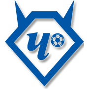 莫斯科切尔塔诺沃青年队 logo