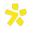 泰坦阿尔法  logo