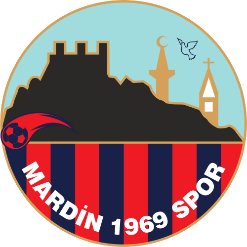 Mardin 1969 Spor