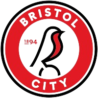 Bristol City(w)