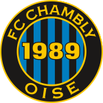 查贝利U19  logo