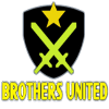 Brother United FC