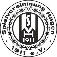 斯巴格哈根青年队