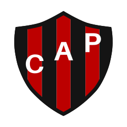 https://cdn.sportnanoapi.com/football/team/3404dbe9c8dab12a2c9611b3ad5e16cf.png