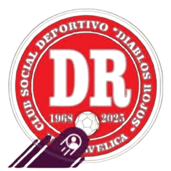 环卡维利卡破坏