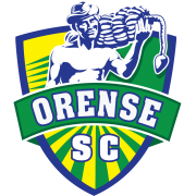 Orense SC