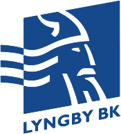 林比U17  logo