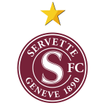 塞爾維特U21  logo