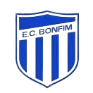 EC邦菲姆U20 