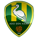 Ado Den Haag(w)