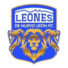 莱昂内斯德新莱昂 