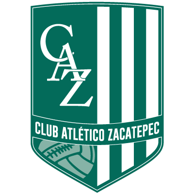 Athletic Club