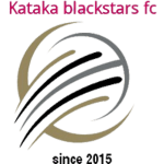 Kataka FC