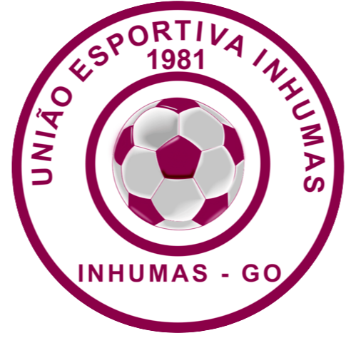 伊纽马斯 logo