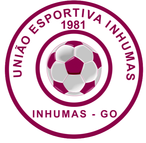 https://cdn.sportnanoapi.com/football/team/346875d32c0aa811a98bbaed60569508.png