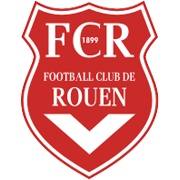 鲁昂  logo