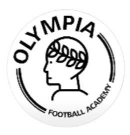 Olimpiya FA 