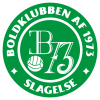 B73斯莱格思  logo