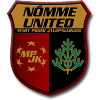 諾米聯  logo