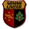 https://cdn.sportnanoapi.com/football/team/348b05307188e5ba081db3e659b7ba0d.png