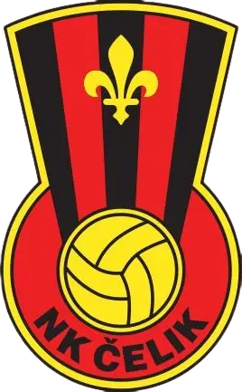 NK施拉克U19 