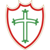 葡萄牙人 logo