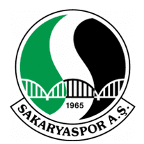 沙卡亞斯普 logo